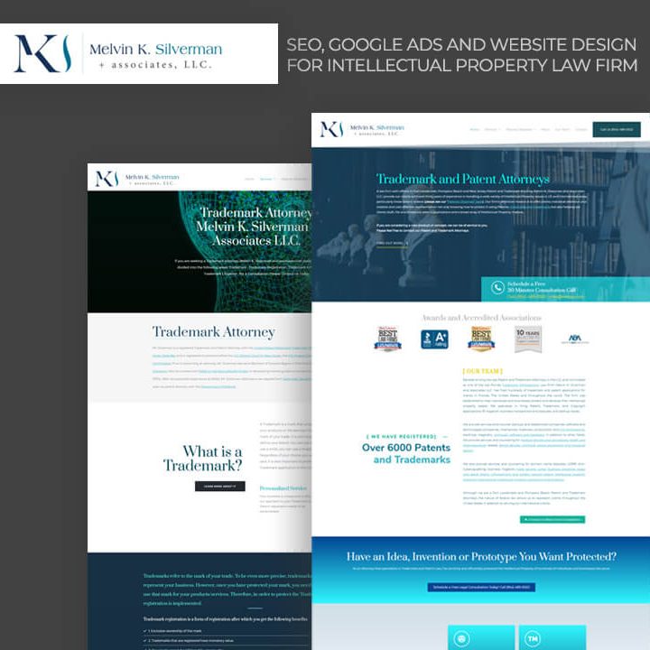 portfolio_web_design_seo_mkspc.com