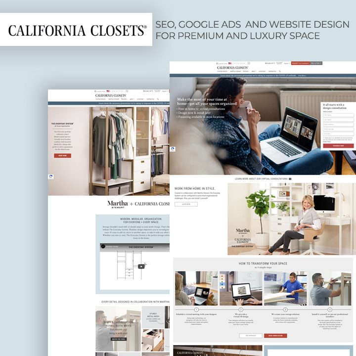 portfolio_template_california_closet_company