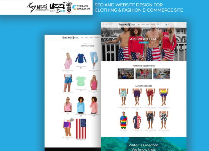 portfolio_web_design_seo_uzzy.com