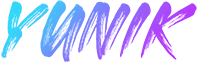 yunik-digital-marketing-logo_new_size