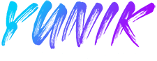 Yunik Digital Marketing is a Web Design Agency in Fort Lauderdale, Florida